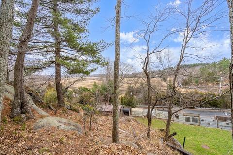 6 Atlantic St, Gloucester, MA 01930 photo 7