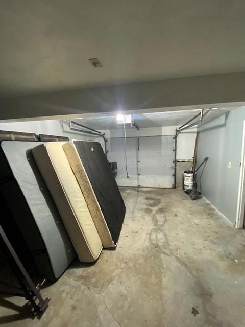 853 Norman St, Fall River, MA 02721 photo 16