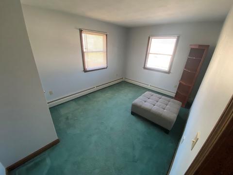 853 Norman St, Fall River, MA 02721 photo 10