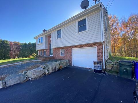 853 Norman St, Fall River, MA 02721 photo 1