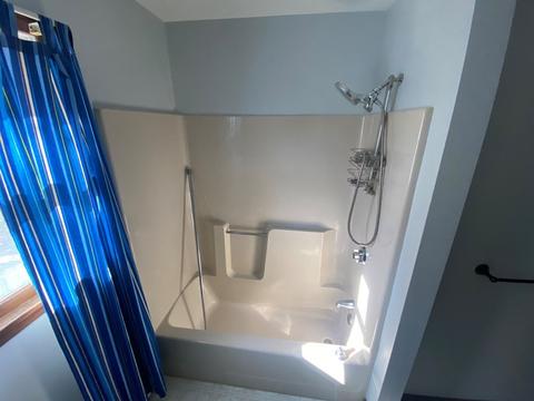 853 Norman St, Fall River, MA 02721 photo 7