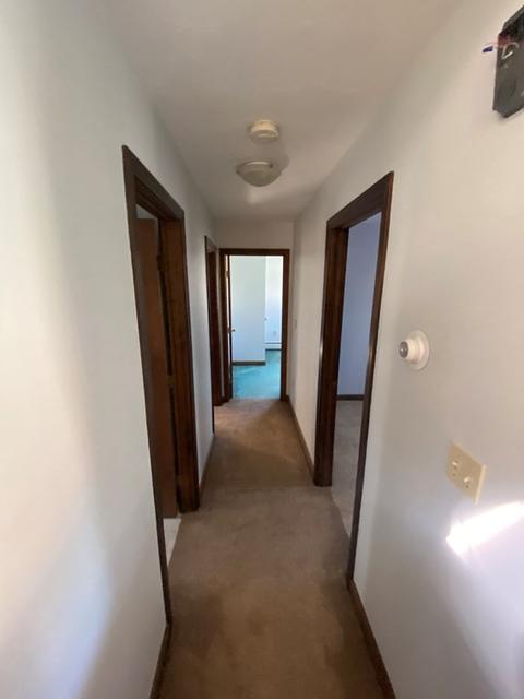 853 Norman St, Fall River, MA 02721 photo 5