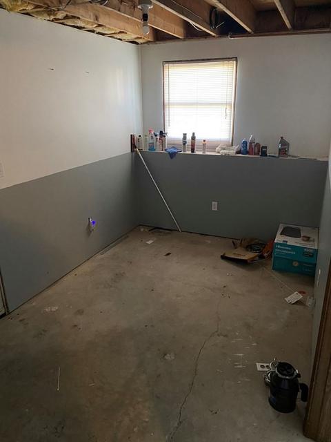 853 Norman St, Fall River, MA 02721 photo 11
