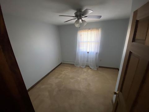 853 Norman St, Fall River, MA 02721 photo 8