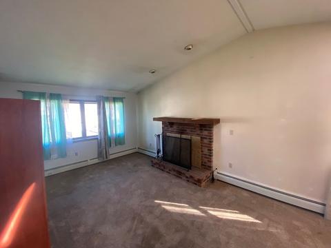 853 Norman St, Fall River, MA 02721 photo 2