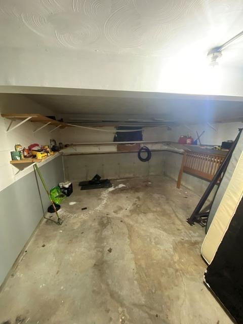 853 Norman St, Fall River, MA 02721 photo 17