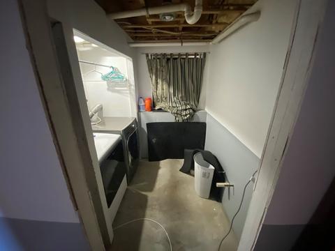 853 Norman St, Fall River, MA 02721 photo 15