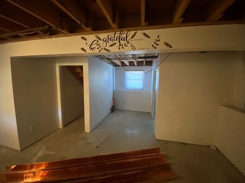 853 Norman St, Fall River, MA 02721 photo 12
