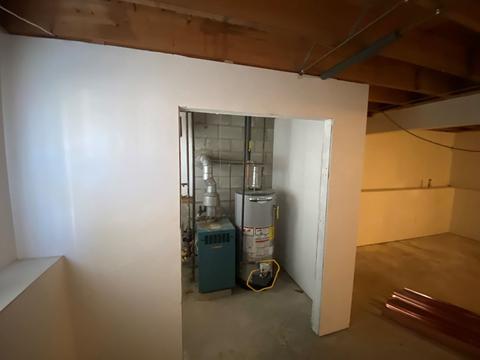 853 Norman St, Fall River, MA 02721 photo 13
