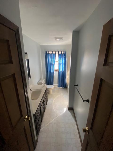 853 Norman St, Fall River, MA 02721 photo 6