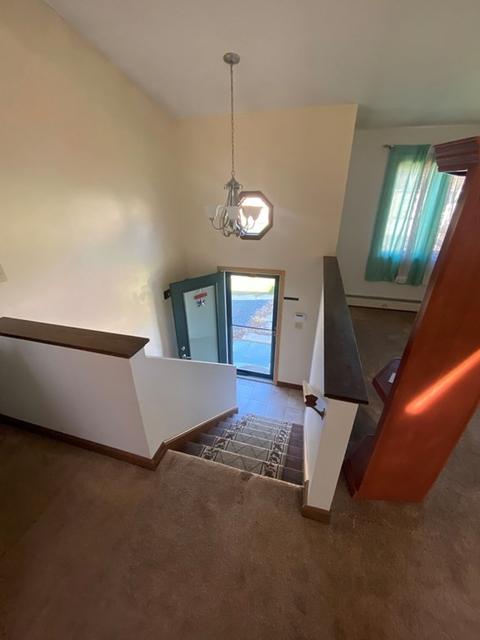 853 Norman St, Fall River, MA 02721 photo 4