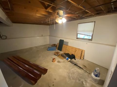 853 Norman St, Fall River, MA 02721 photo 14