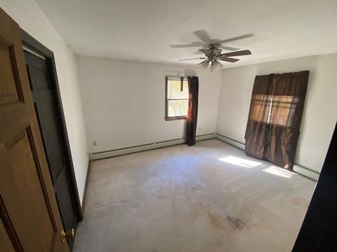 853 Norman St, Fall River, MA 02721 photo 9