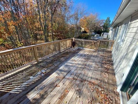 853 Norman St, Fall River, MA 02721 photo 18