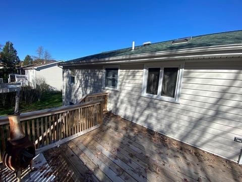 853 Norman St, Fall River, MA 02721 photo 19