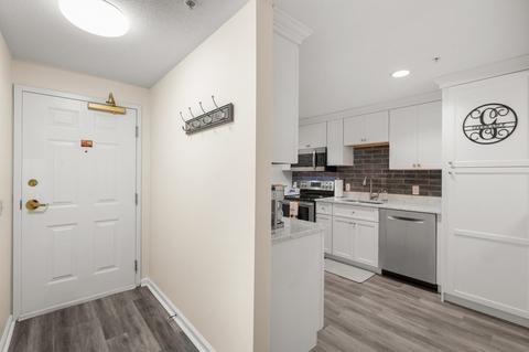 2 Ocean Ave #2A, Gloucester, MA 01930 photo 3