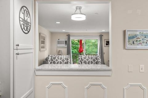 2 Ocean Ave #2A, Gloucester, MA 01930 photo 8