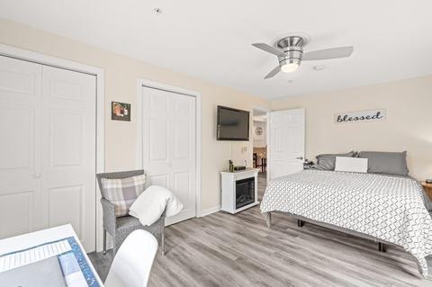 2 Ocean Ave #2A, Gloucester, MA 01930 photo 15