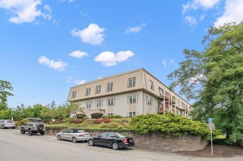 2 Ocean Ave #2A, Gloucester, MA 01930 photo 24