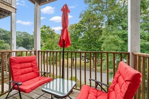 2 Ocean Ave #2A, Gloucester, MA 01930 photo 20