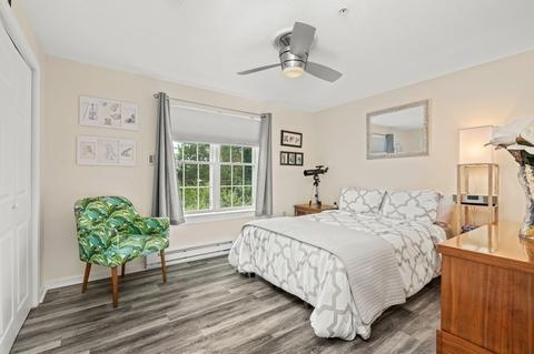 2 Ocean Ave #2A, Gloucester, MA 01930 photo 16