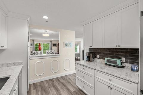 2 Ocean Ave #2A, Gloucester, MA 01930 photo 5