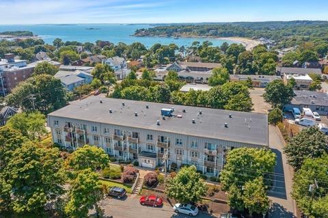 2 Ocean Ave #2A, Gloucester, MA 01930 photo 21
