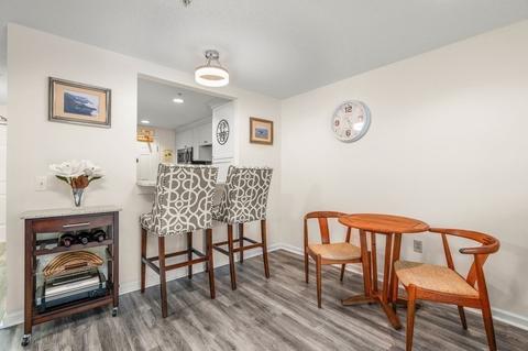 2 Ocean Ave #2A, Gloucester, MA 01930 photo 13