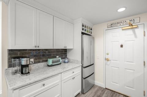 2 Ocean Ave #2A, Gloucester, MA 01930 photo 6