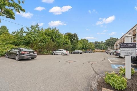 2 Ocean Ave #2A, Gloucester, MA 01930 photo 23