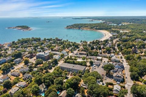 2 Ocean Ave #2A, Gloucester, MA 01930 photo 26