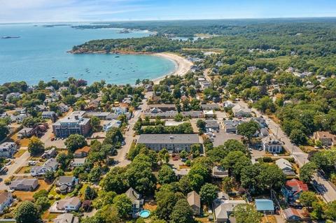 2 Ocean Ave #2A, Gloucester, MA 01930 photo 28