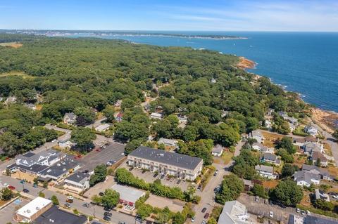 2 Ocean Ave #2A, Gloucester, MA 01930 photo 29