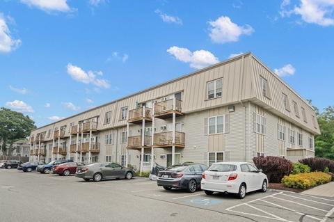 2 Ocean Ave #2A, Gloucester, MA 01930 photo 22