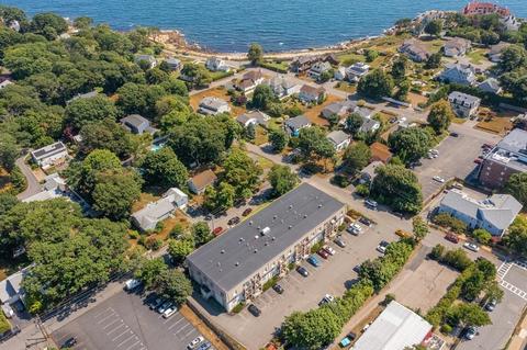 2 Ocean Ave #2A, Gloucester, MA 01930 photo 30