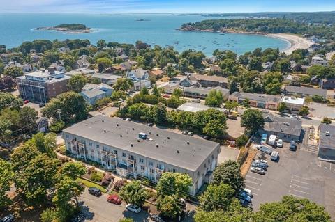2 Ocean Ave #2A, Gloucester, MA 01930 photo 1