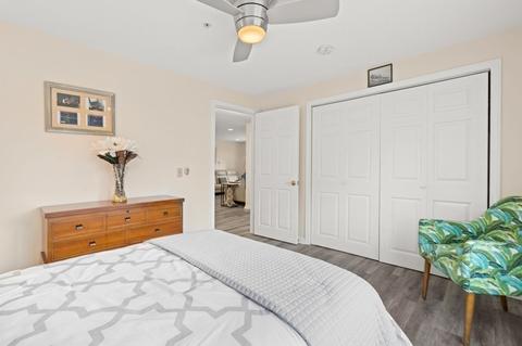 2 Ocean Ave #2A, Gloucester, MA 01930 photo 17