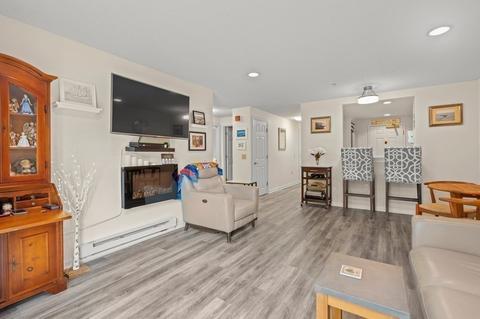 2 Ocean Ave #2A, Gloucester, MA 01930 photo 11