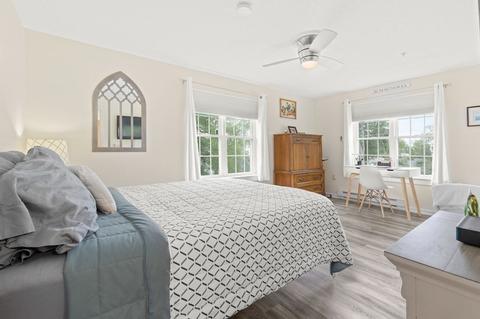 2 Ocean Ave #2A, Gloucester, MA 01930 photo 14