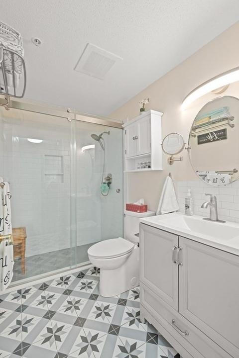 2 Ocean Ave #2A, Gloucester, MA 01930 photo 19