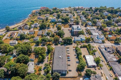 2 Ocean Ave #2A, Gloucester, MA 01930 photo 31