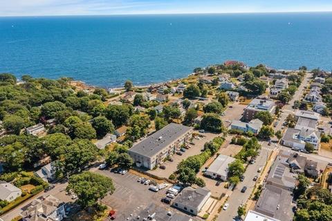 2 Ocean Ave #2A, Gloucester, MA 01930 photo 2
