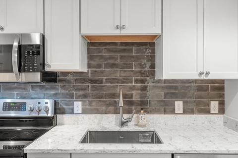 2 Ocean Ave #2A, Gloucester, MA 01930 photo 7