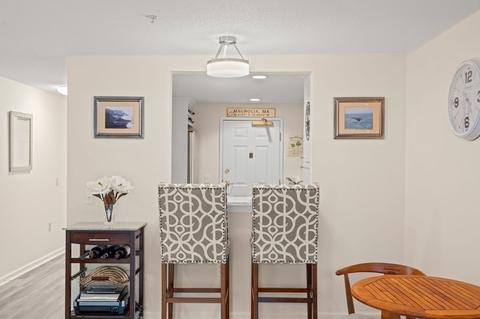 2 Ocean Ave #2A, Gloucester, MA 01930 photo 12
