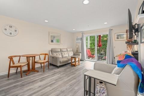 2 Ocean Ave #2A, Gloucester, MA 01930 photo 9