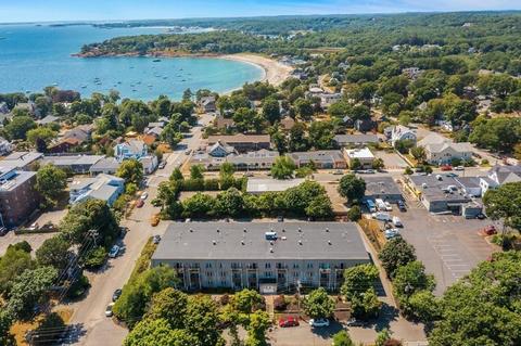 2 Ocean Ave #2A, Gloucester, MA 01930 photo 27