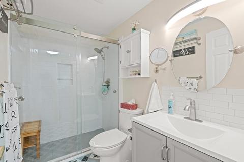 2 Ocean Ave #2A, Gloucester, MA 01930 photo 18