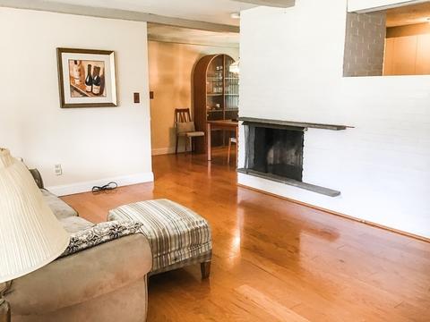 131 Edward Rd, Raynham, MA 02767 photo 5