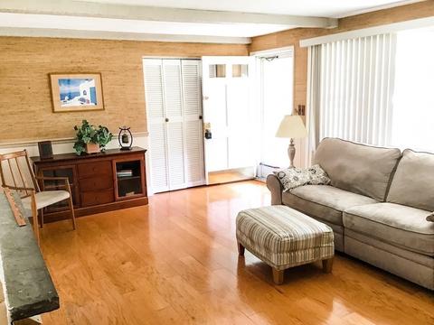 131 Edward Rd, Raynham, MA 02767 photo 3