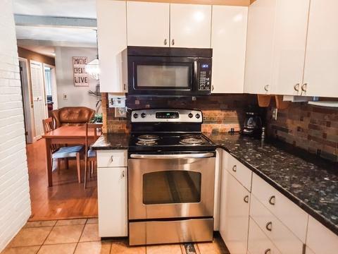 131 Edward Rd, Raynham, MA 02767 photo 10